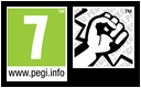 PEGI 7