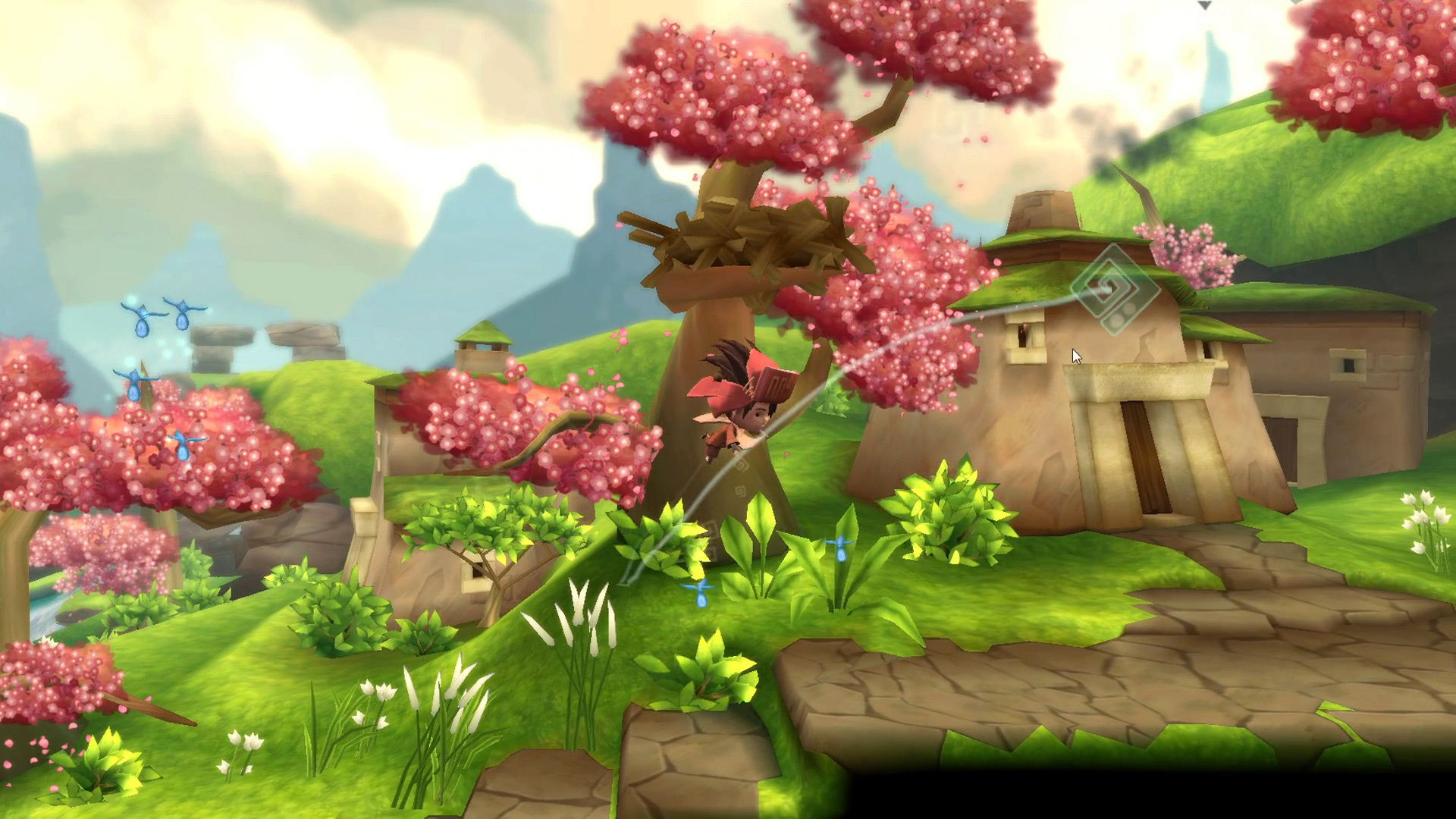 lostwinds-screenshot-01.jpg